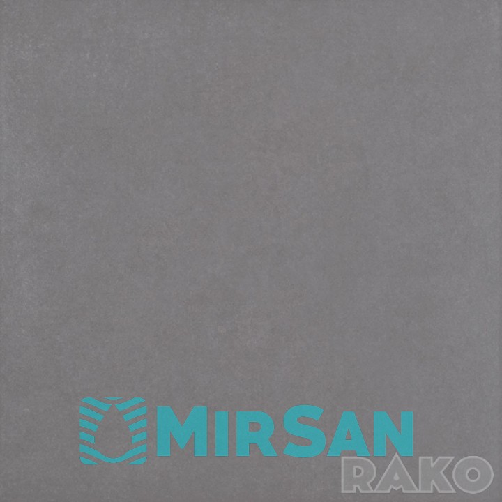Kерамическая плитка Rako Trend DAK44655