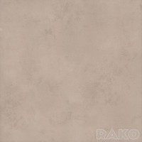 Kерамическая плитка Rako Tulip GAT3B195
