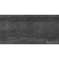Плитка Rako Quarzit 40x80