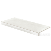 Плитка Rako Rebel 40x80
