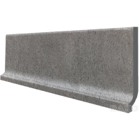 Kерамическая плитка Rako Unistone DSPJB611