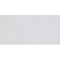 Kерамическая плитка Rako Sandstone Plus DCPSE271
