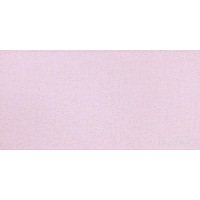 Kерамическая плитка Rako Vanity WATMB042