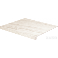 Kерамическая плитка Rako Random DCF65676
