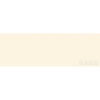Kерамическая плитка Rako Color One WAAVE007