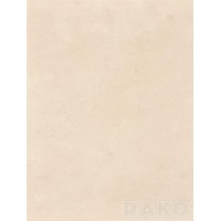 Kерамическая плитка Rako Delta WATKB146