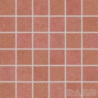 Мозаика Rako Rock DDM06645 (SET)