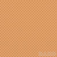 Мозаика Rako Pool GRS05650
