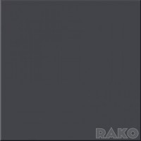 Kерамическая плитка Rako Taurus Color TAA61019