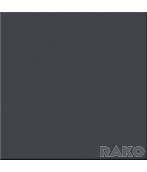 Kерамическая плитка Rako Taurus Color TAA61019