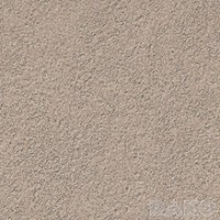 Kерамическая плитка Rako Taurus Granit TRUSA077