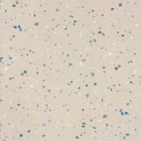 Kерамическая плитка Rako Taurus Porfyr TSAJBA16