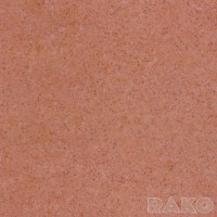 Kерамическая плитка Rako Rock DAK26645