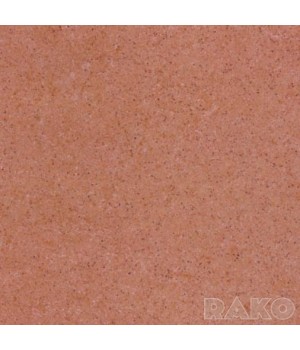 Kерамическая плитка Rako Rock DAK26645