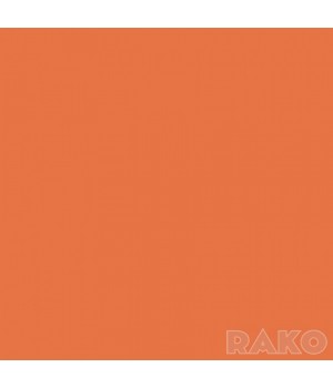 Kерамическая плитка Rako Color One WAA1N460
