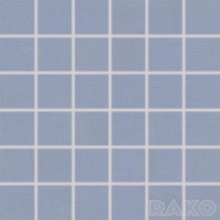 Мозаика Rako Tendence WDM06054 (SET)