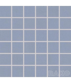 Мозаика Rako Tendence WDM06054 (SET)