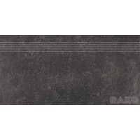Kерамическая плитка Rako Base DCPSE433