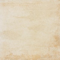 Kерамическая плитка Rako Siena DAR44663