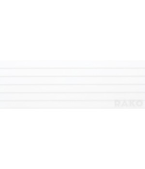 Kерамическая плитка Rako Color One WR1V5000