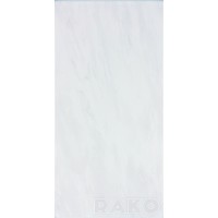 Kерамическая плитка Rako Universal WADV4051