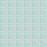Мозаика Rako Sandstone Plus VDM05032 (SET)