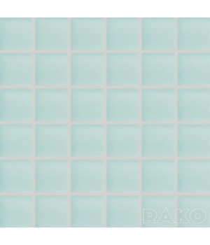 Мозаика Rako Sandstone Plus VDM05032 (SET)