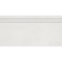 Kерамическая плитка Rako Extra DCP84722