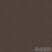 Kерамическая плитка Rako Taurus Granit TAA12072