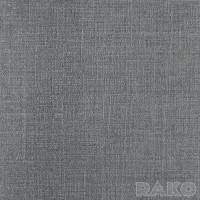 Kерамическая плитка Rako Spirit DAK44185