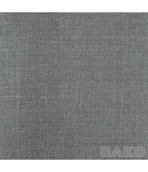 Kерамическая плитка Rako Spirit DAK44185
