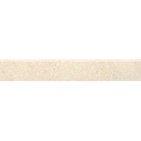 Kерамическая плитка Rako Stones DSAS4668