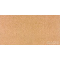 Kерамическая плитка Rako Rock DAKSE644