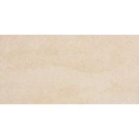 Плитка Rako Kaamos Industrial 30x60