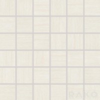 Мозаика Rako Defile DDM06360 (SET)