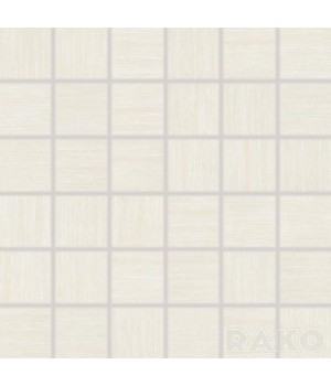 Мозаика Rako Defile DDM06360 (SET)