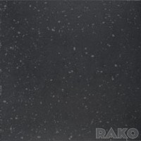 Kерамическая плитка Rako Taurus Porfyr TCP35A12