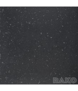 Kерамическая плитка Rako Taurus Porfyr TCP35A12