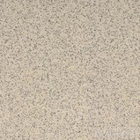 Kерамическая плитка Rako Taurus Granit TSIRF073