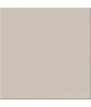 Kерамическая плитка Rako Taurus Color TCP35010