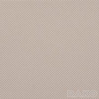 Kерамическая плитка Rako Color Two GTR0N608
