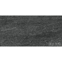 Плитка Rako Quarzit 30x60