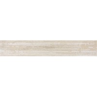 Kерамическая плитка Rako Board DDTVG023