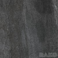 Плитка Rako Quarzit 60x60