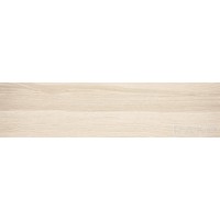 Kерамическая плитка Rako Board DAKVF141