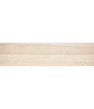 Kерамическая плитка Rako Board DAKVF141