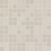Мозаика Rako Unistone DDM0U610 (SET)