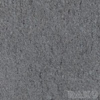 Kерамическая плитка Rako Unistone DAR1D611