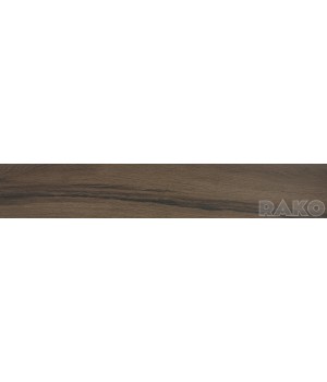 Kерамическая плитка Rako Board DAKVG144