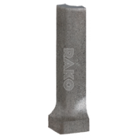 Kерамическая плитка Rako Unistone DSERB611